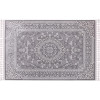 Art Carpet Ковер Bono D0138A P56 D 200х290 см - зображення 1