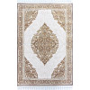 Art Carpet Ковер Bono D0137A P61 D 200х290 см - зображення 1