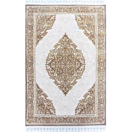 Art Carpet Ковер Bono D0137A P61 D 200х290 см