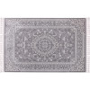 Art Carpet Ковер Bono D0138A P56 D 160х230 см - зображення 1