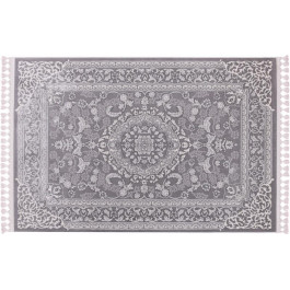 Art Carpet Ковер Bono D0138A P56 D 160х230 см