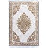 Art Carpet Ковер Bono D0137A P61 D 160х230 см - зображення 1