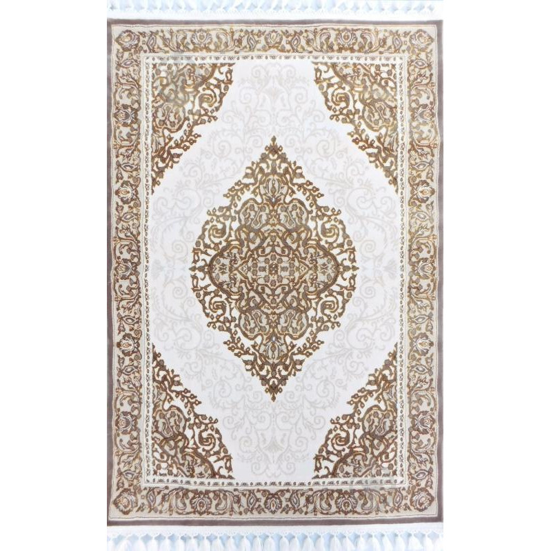 Art Carpet Ковер Bono D0137A P61 D 160х230 см - зображення 1