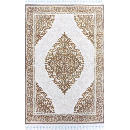 Art Carpet Ковер Bono D0137A P61 D 160х230 см