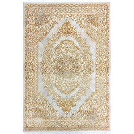 Art Carpet Ковер Paris 90 D 80x150 см