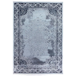 Art Carpet Ковер Paris 81 D 160x230 см