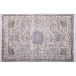 Art Carpet Ковер Paris 91 D 160x230 см