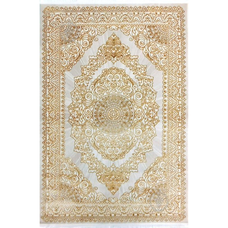 Art Carpet Ковер Paris 90 D 160x230 см - зображення 1