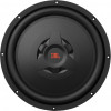 JBL CLUB WS1200 - зображення 1