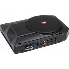 JBL BassPro SL2