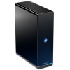 HP Desktop BW2A0020HBK - зображення 1