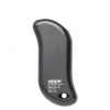 Zippo HeatBank 9s Rechargeable Hand Warmer Black (40582) - зображення 2