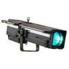 Spot Light VD LED 250 RGBW DMX Followspot - зображення 1