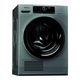 Whirlpool AWZ 9CD S/PRO