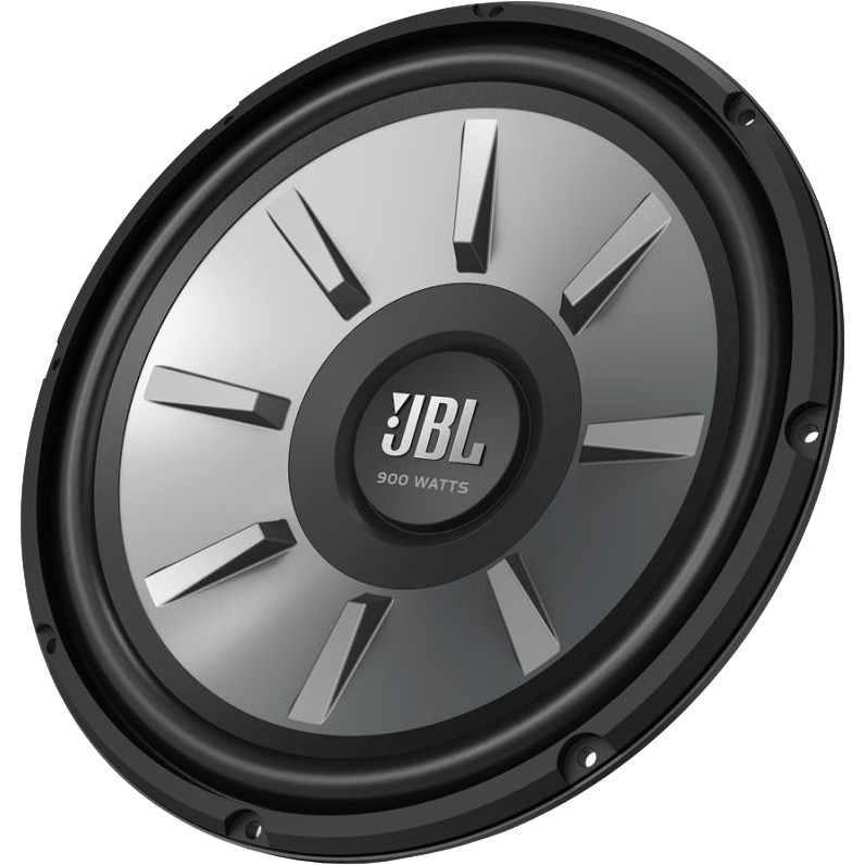 JBL STAGE 1010 - зображення 1