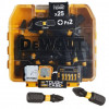 DeWALT DT70556T - зображення 1