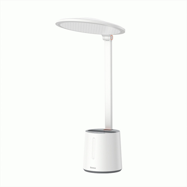 Baseus Smart Eye Double Light 21W (DGZH-02) - зображення 1