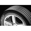 Pirelli Scorpion Verde (255/60R17 106V)