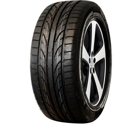 VSP V001 (225/35R19 88W) XL - зображення 1