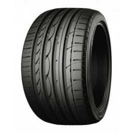   Yokohama ADVAN Sport V103 (225/45R17 91W)