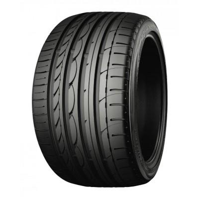 Yokohama ADVAN Sport V103 (245/45R17 99Y) - зображення 1