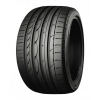 Yokohama ADVAN Sport V103 (275/40R20 106Y) - зображення 1