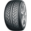 Yokohama ADVAN ST V802 (275/45R19 108Y) - зображення 1