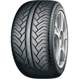   Yokohama ADVAN ST V802 (275/45R19 108Y)