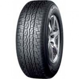   Yokohama G902 (265/65R17 112H)