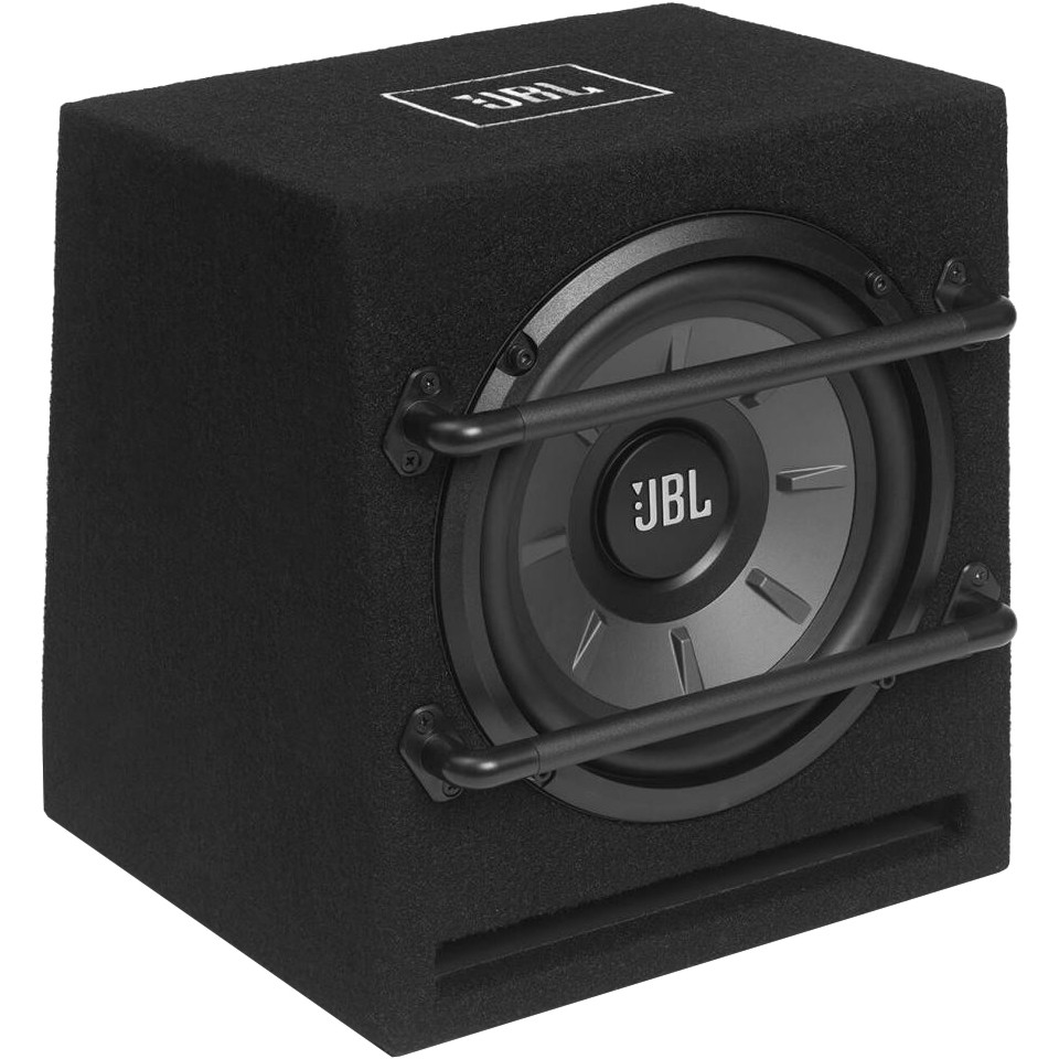 JBL Stage 800BA JBLSTAGE800BA - зображення 1