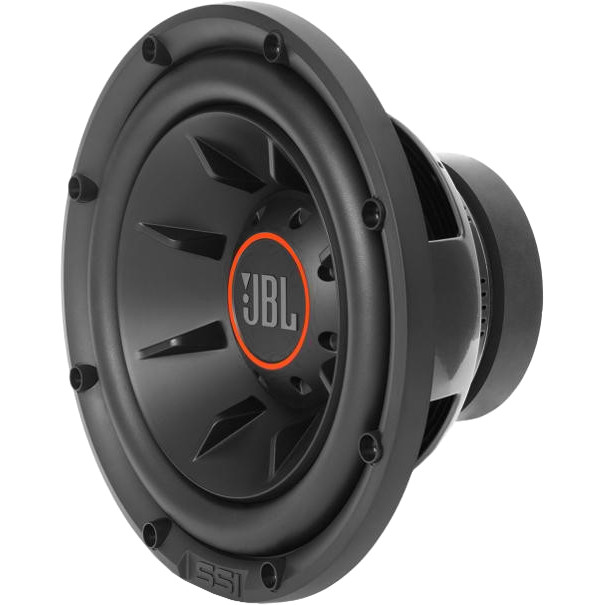 JBL S2-1024 - зображення 1