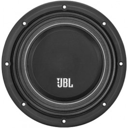 JBL MS-10 Slim