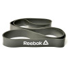 Reebok RSTB-10081 - зображення 1