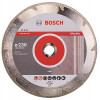 Bosch 2608602693 - зображення 1