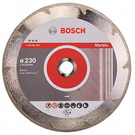   Bosch 2608602693