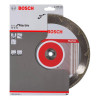 Bosch 2608602693 - зображення 2