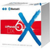 Pandora DX-6X - зображення 1