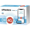 Pandora DX-4G - зображення 1