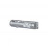 ABLOY Доводчик накладной ABLOY R&P DC240 ALUMINIUM BC W/O_ARM EN_2-6 до_120кг 1400мм FIRE - зображення 3