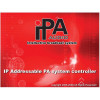 Ipa Audio IPN-20PAS - зображення 1