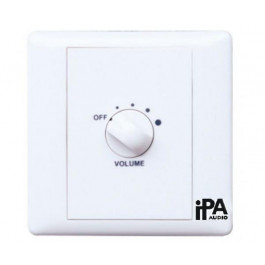 Ipa Audio Регулятор громкости IPV-C200