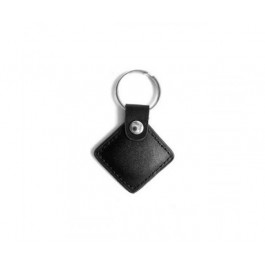   Atis Брелок RFID KEYFOB EM-Leather