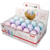 Pretty Love Double-Sided Egg (6959532326093) - зображення 1