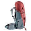 Deuter Aircontact 40 + 10 SL - зображення 10