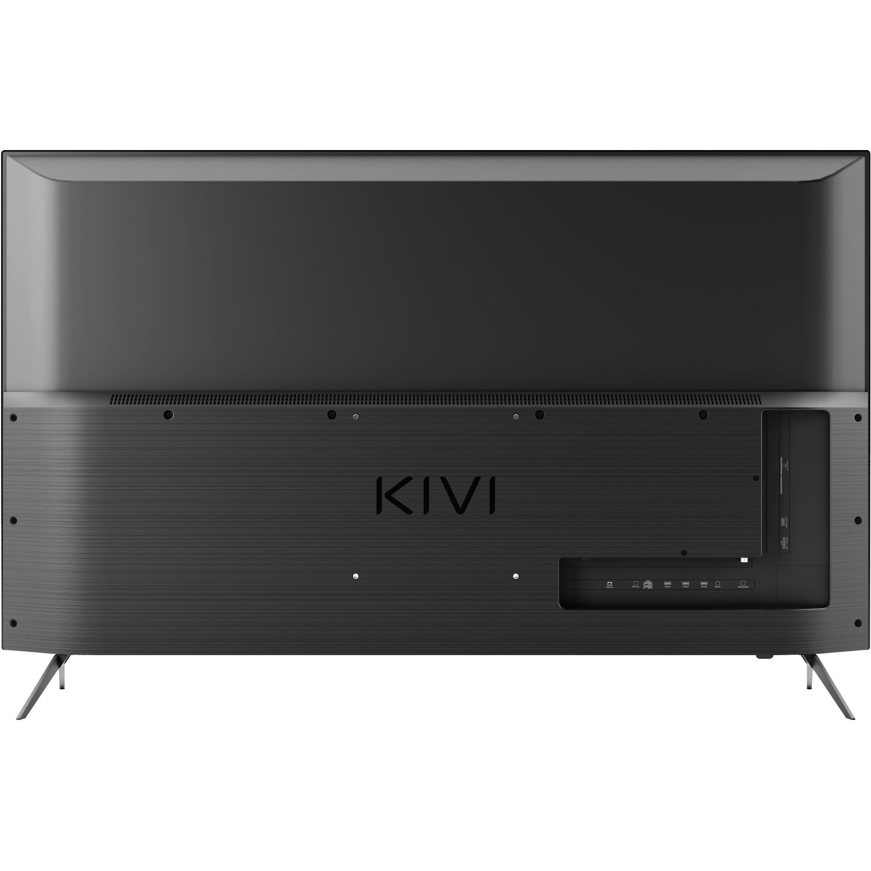 Телевизор KIVI 50U740LB купить онлайн: цены, характеристики и отзывы |  Киев, Харьков, Днепр, Одесса