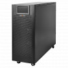 LogicPower Smart-UPS - 3 фазный 30 kVA (15672) - зображення 1