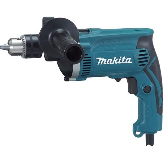 Makita HP1630K - зображення 1