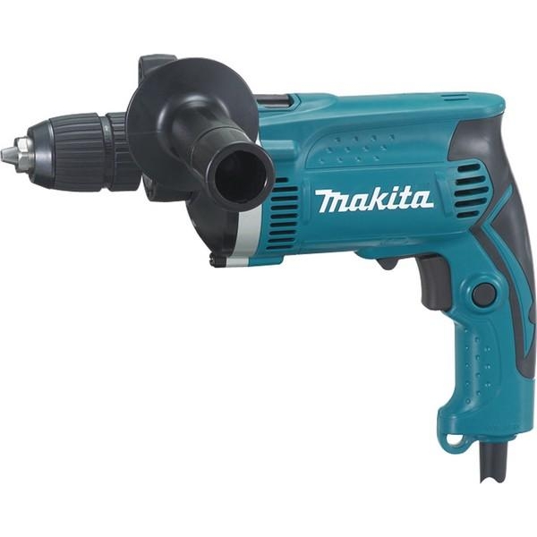 Makita HP1631K - зображення 1