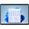 Microsoft Surface Pro 8 i7 16/256GB Platinum (8PV-00001) - зображення 5
