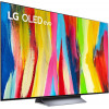 LG OLED55C2 - зображення 4